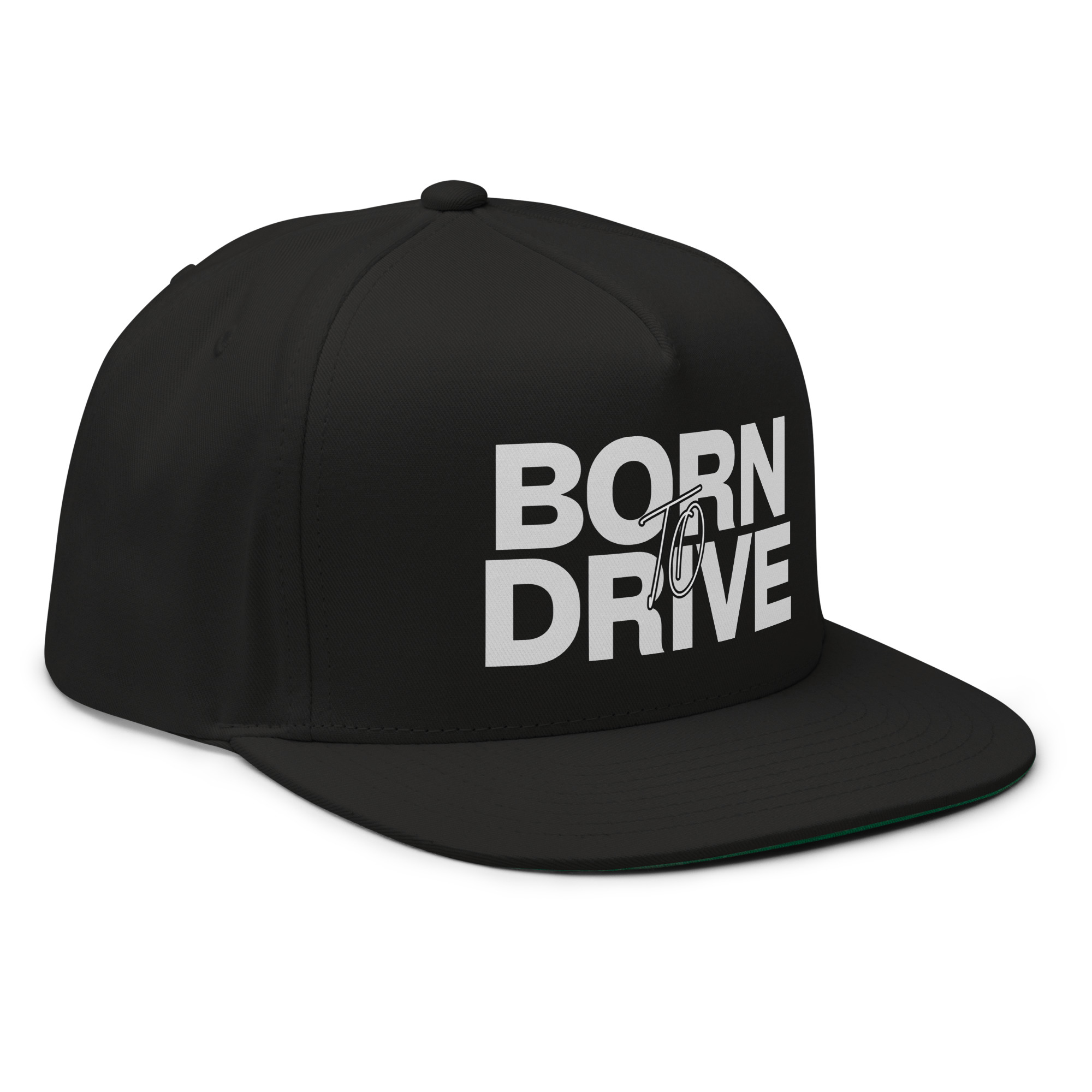 Born To Drive nokamüts